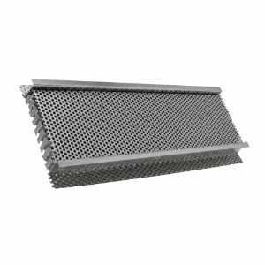 Fire and Ember Safe Vent